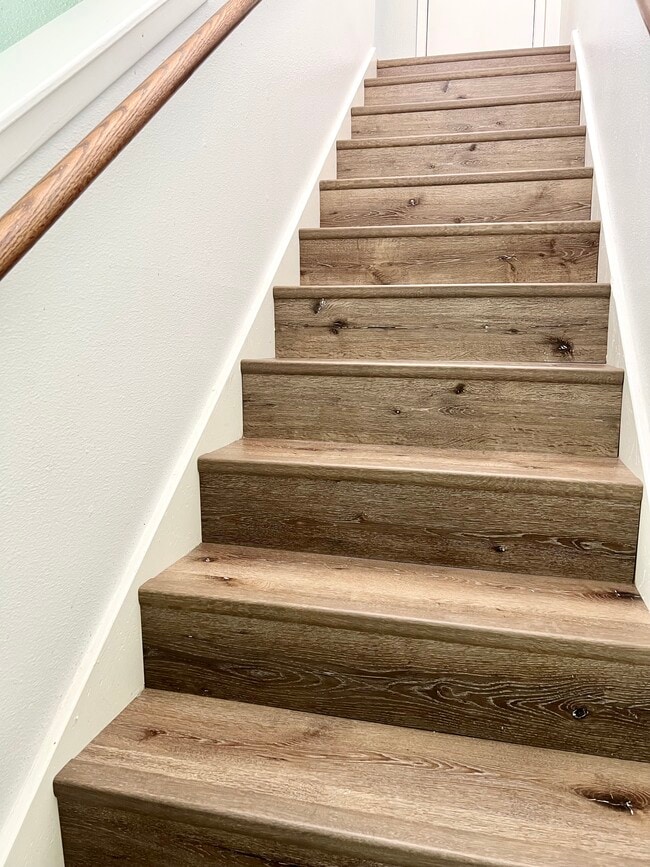 Photo - 9011 Sawtooth Ln Unidad A