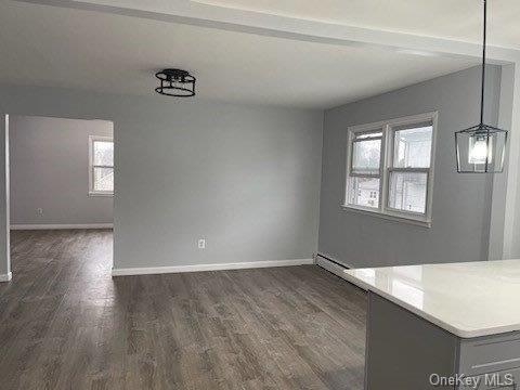 3 bedroom in Yonkers NY 10701 - 3 bedroom in Yonkers NY 10701 House