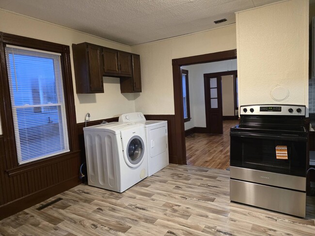 Photo - 39 Green St Unit 102