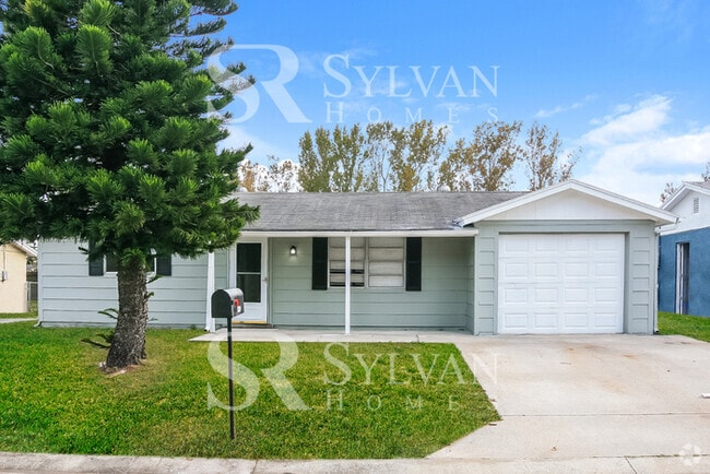 Building Photo - The Lifestyle You Deserve. Rental