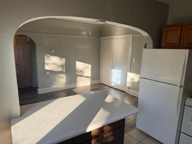 Photo - 417 N 39th St Unit Apt 6