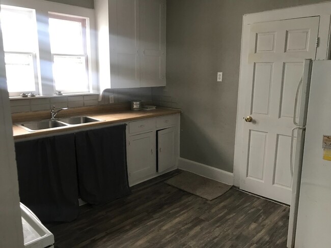 Photo - 42 Mill St Apartment Unit 2