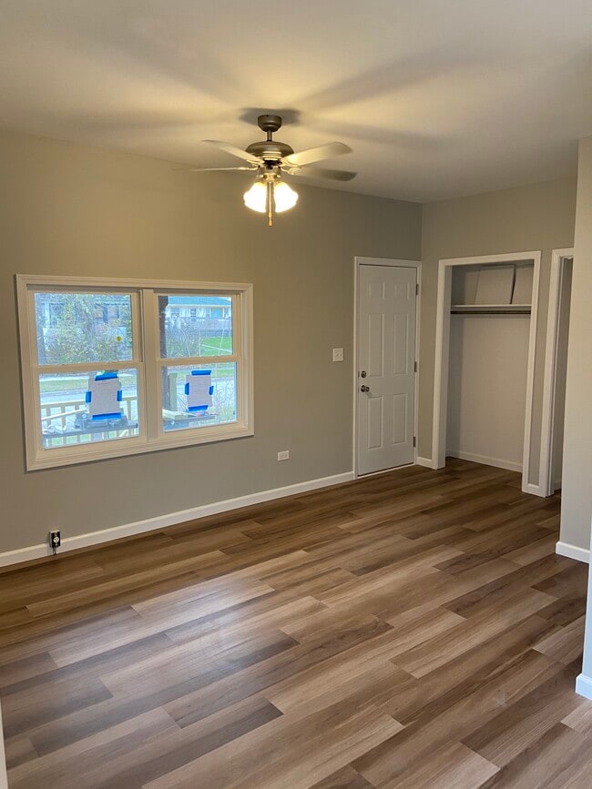 3019 Elisha Ave Unit 1