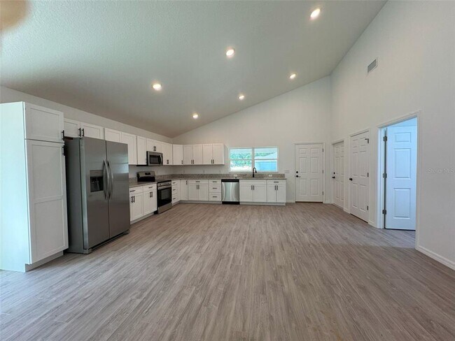 Photo - 8861 ALBERTSON Ct