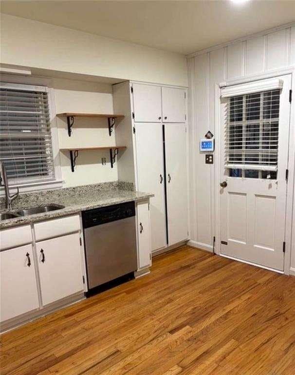 Photo - 2560 Wood Valley Dr