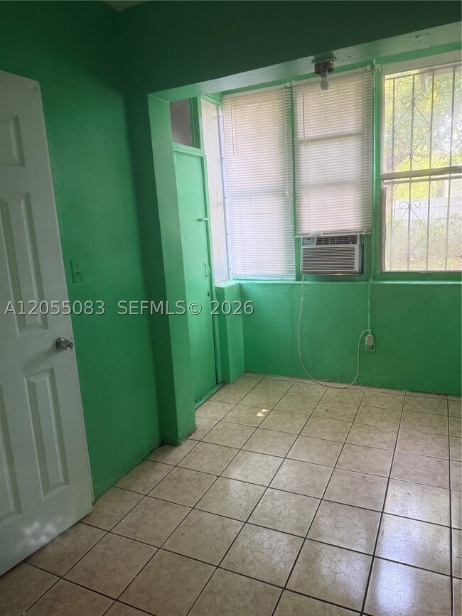 Photo - 1757 NW 47th St Unit 1757