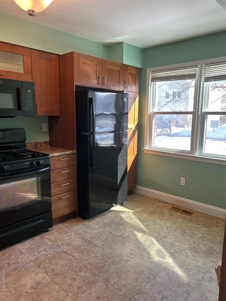 Photo - 135 W Nyack Rd Unit 111