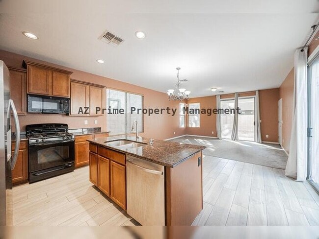 Photo - 19157 E Kingbird Dr