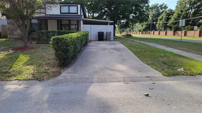Photo - 1103 Errol Pl Cir