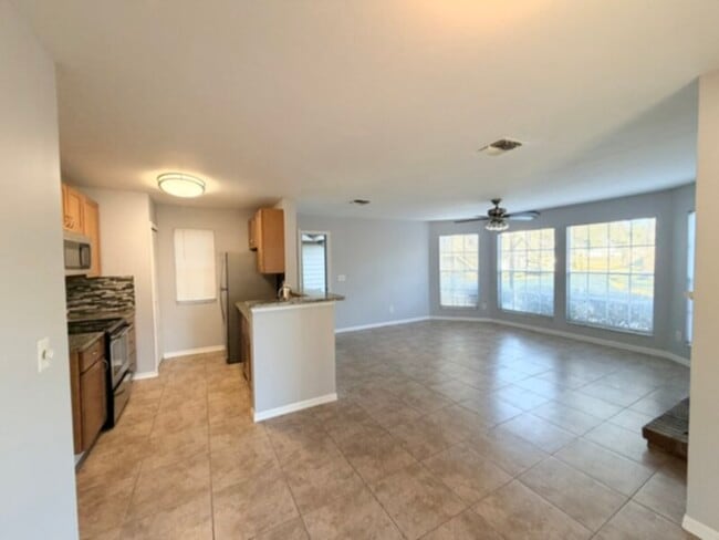 Photo - 2 bedroom 2 bath 1st floor condo in the Hidden Village Condos of Lake Mary