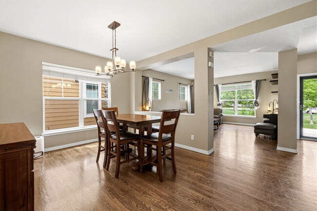 Photo - 14141 Fairwind Ln