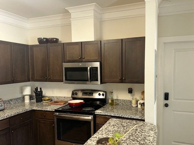 Photo - 700 Chickadee St Unidad B2