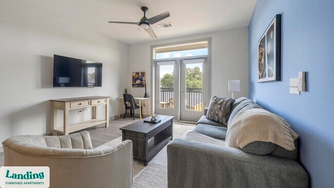 Photo - 3706 Goodwin Ave Unidad 348.1412347