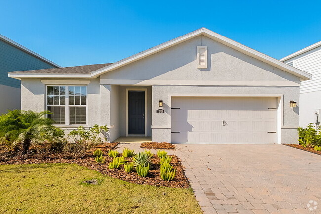 Building Photo - 12329 Blue Pacific Dr Rental
