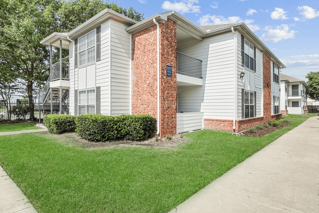 Photo - Las Villas De Leon Apartments