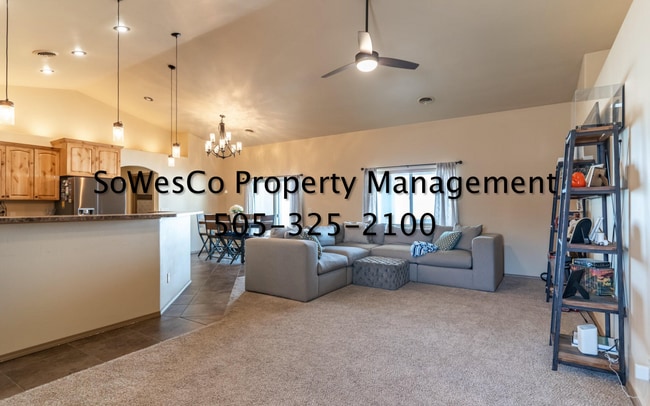 Photo - Beautiful 4 Bedroom (Newer) Home in Farmington