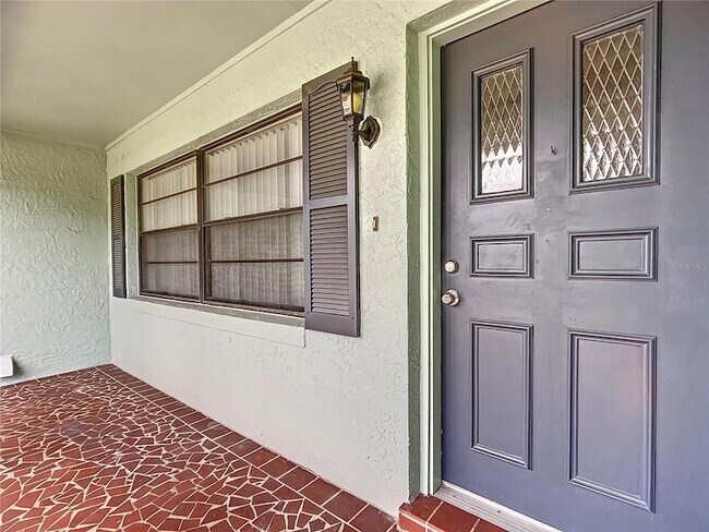 Photo - 5576 W Pine Cir