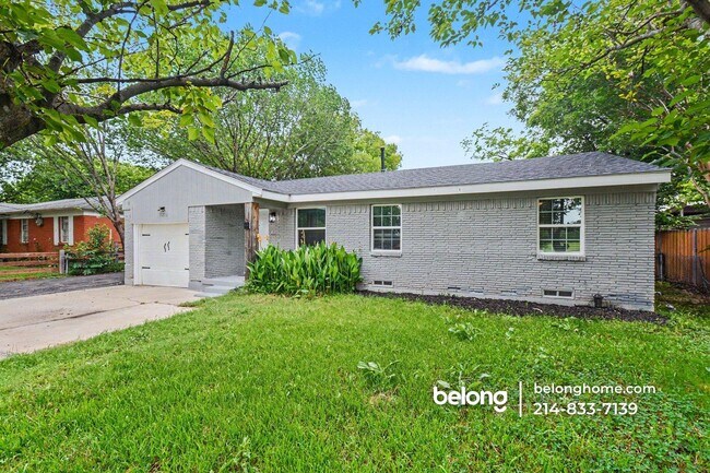 Photo - 1222 Peachtree Rd
