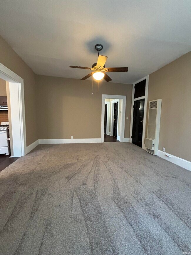1119 SE Riverside Dr Unit D