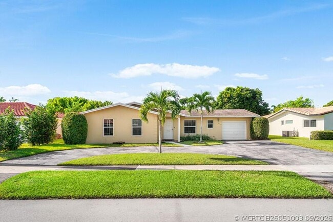 Photo - 914 SW 4th St