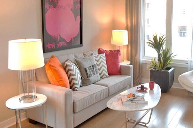 Photo - Applewood Townhomes