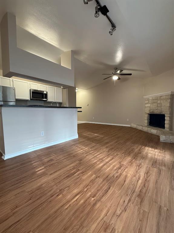 Photo - 6804 N Capital of Texas Hwy Unit 523