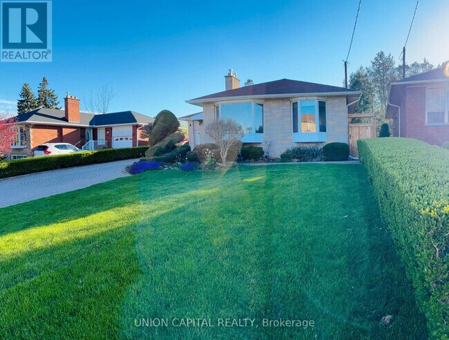 Photo - 6 Gretna Ave