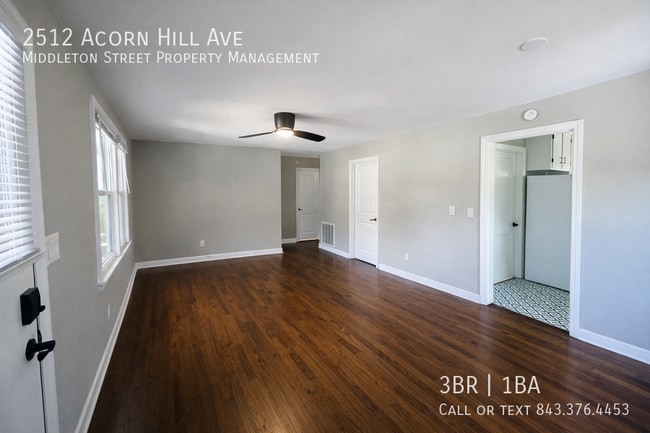 Photo - 2512 Acorn Hill Ave