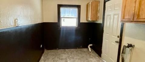 Photo - 3016 Live Oak Ave Condo
