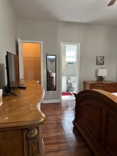 Photo - 309A 4th Ave N