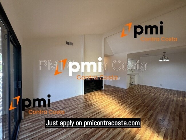 Photo - 2650 Jones Rd Unit Apt 12