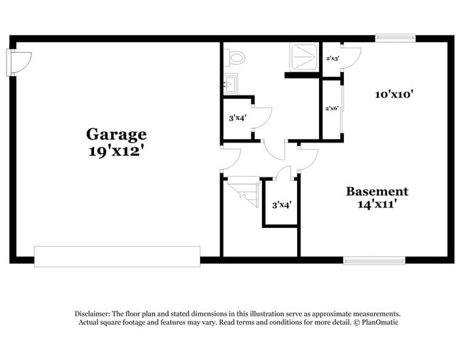Photo - 16296 Beauty Bush Pl