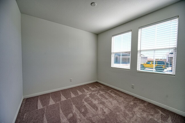 Photo - 3602 E Umatilla Ave