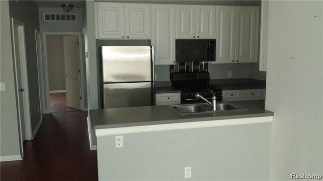 Photo - 2088 Arcadia Dr