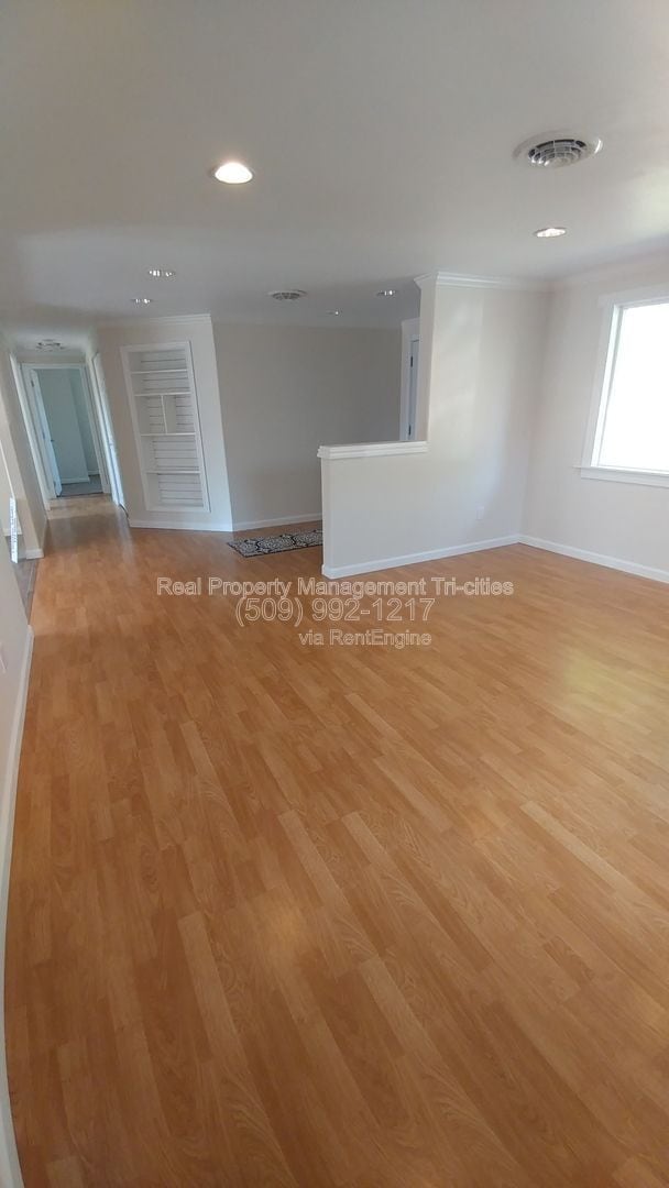 Photo - 1310 Birch Ave