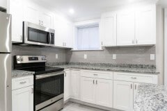 Building Photo - 2009 Commonwealth Ave Unit #1
