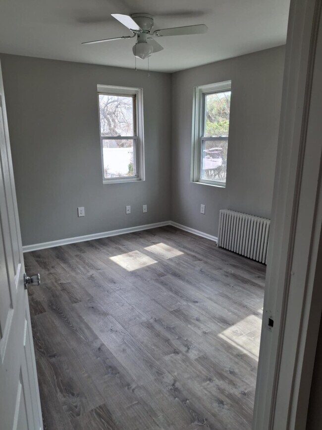 2026 Renovated Apartments in Collingswood ($1,500+)