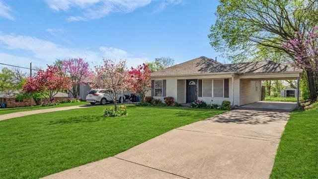 Building Photo - 1602 W Elm St