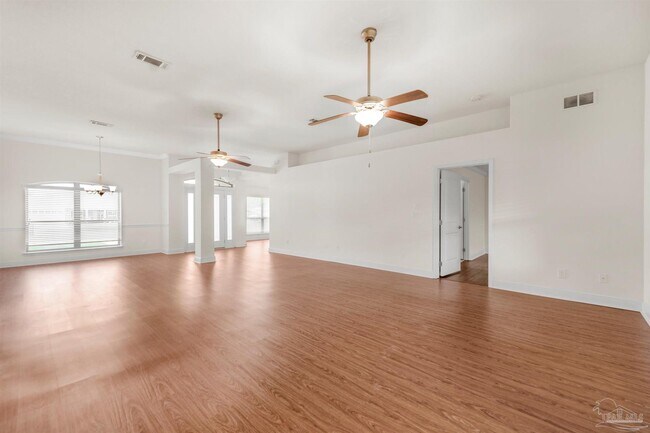 Photo - 8782 Tomcat Ct