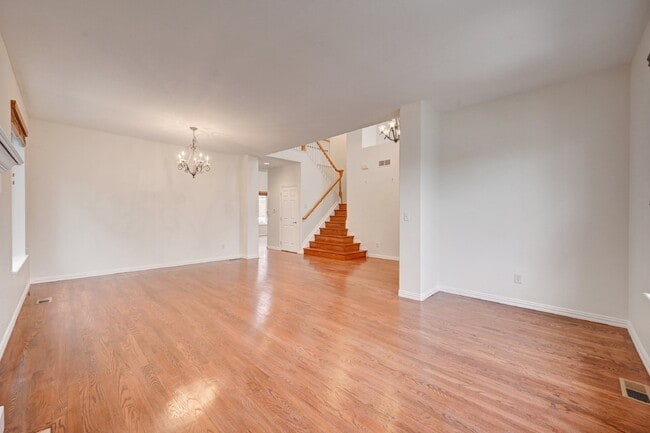 Photo - $3,995.00 - 5 Bedrooms, 4 Bathrooms, Single Family Home in Highlands Ranch with Fenced Yard!