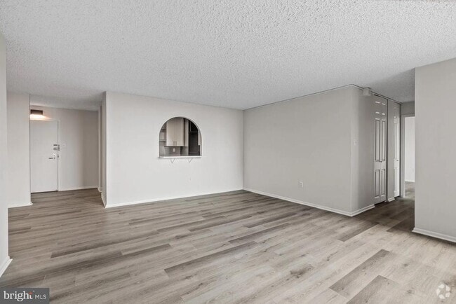 Building Photo - 1500 Locust St Unit 1B-1609 Rental