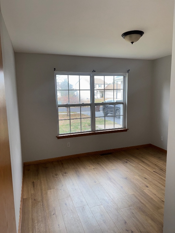 Photo - 6573 Sonoma Rd