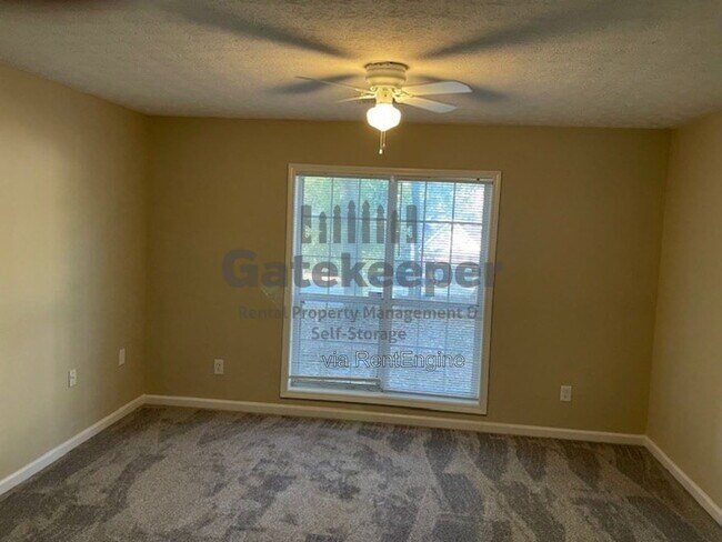 385 Burch Rd