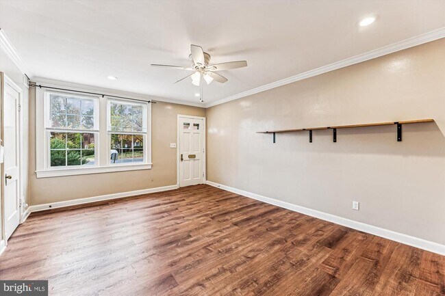 Photo - 2700 16th St S