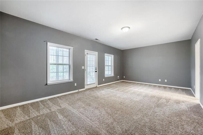 Photo - 6127 Joybrook Rd