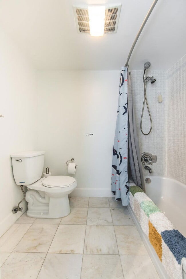 Photo - 501 SW 11th Pl