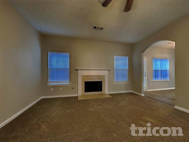 Photo - 1206 Seagull Way