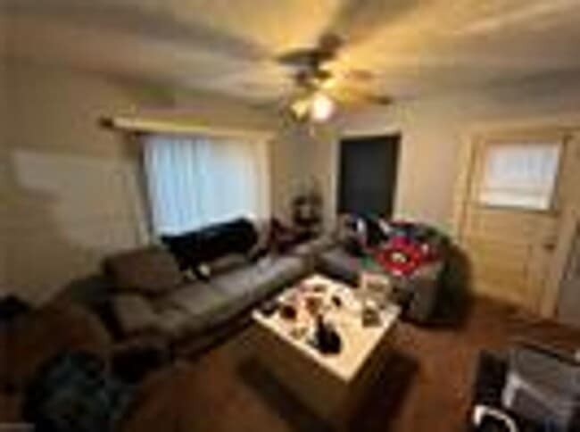 Photo - 2118 Denison Ave Unit UP - 3bd/1.5ba
