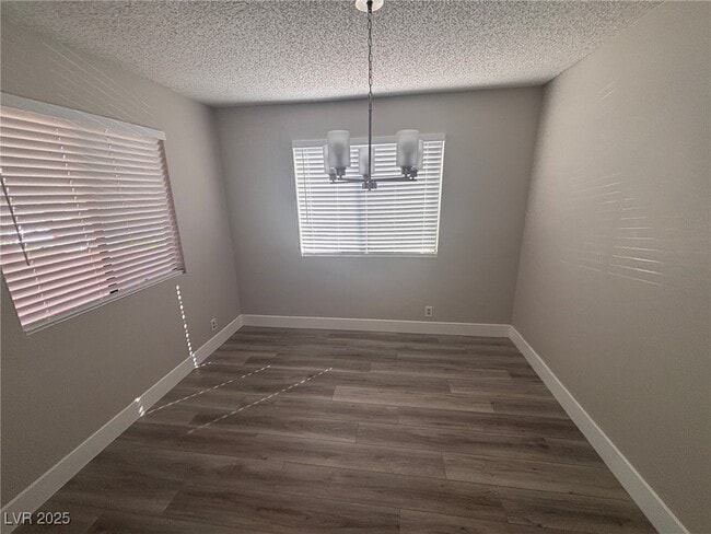 Photo - 3151 N Soaring Gulls Dr Unit 1046