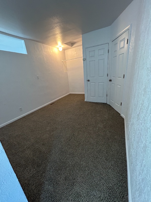 Photo - 221 9th Ave S